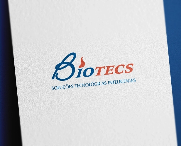 Saiba maisSobre n&oacute;s