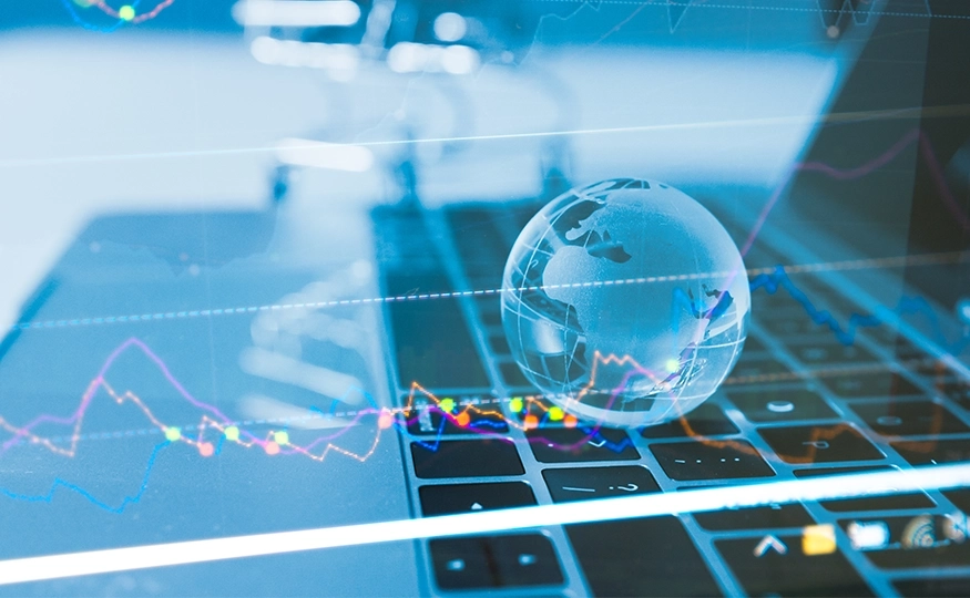 Tend&ecirc;nciaMundial