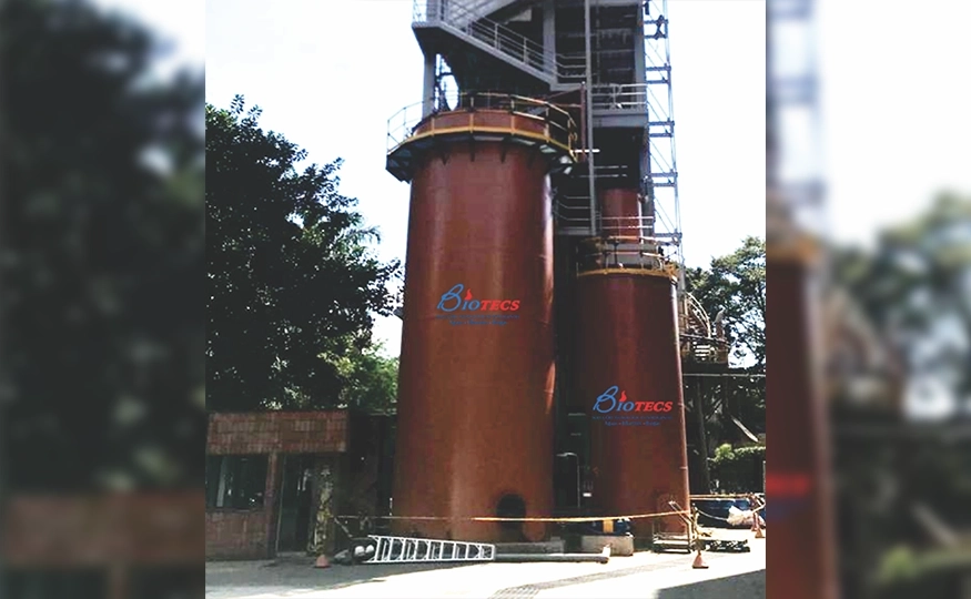 Processamento doFruto&nbsp;