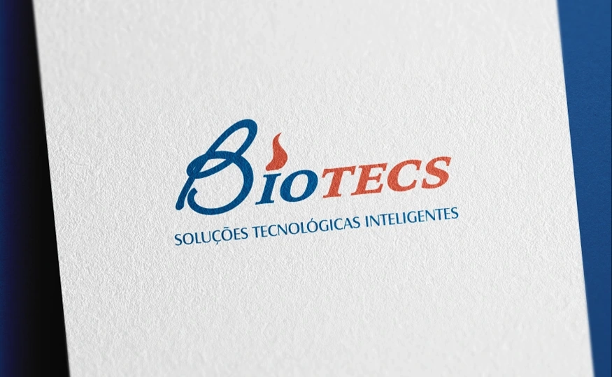 Conhe&ccedil;aA Biotecs