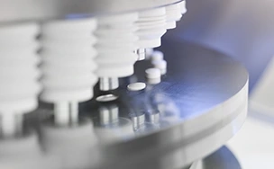 Indústrias Farmacêuticas