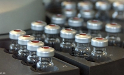 Indústrias Químicas, Petroquímicas e Têxteis