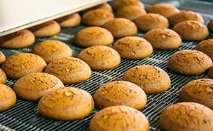 Fábricas de Bolachas, Chocolates e Doces 