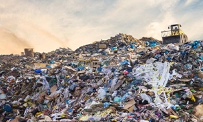 Lixiviados de Aterros Sanitários Municipais