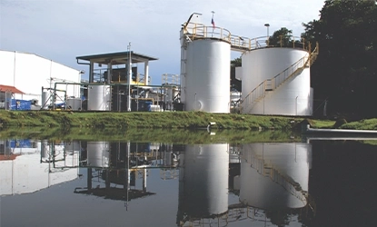 Tratamentos Biológicos e Combinados