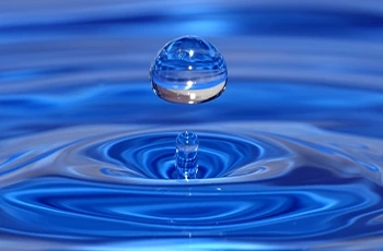 Terciários e Reuso de Água  (MBR, MF, UF, NF, OR)